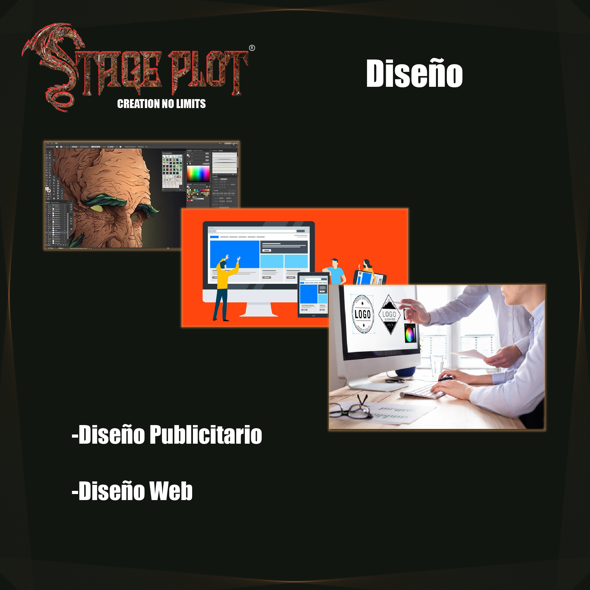 DISEÑO