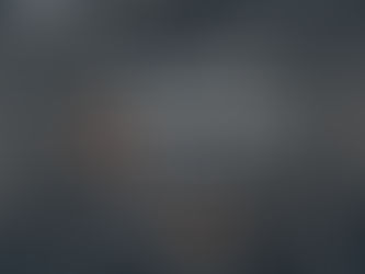 HIRING NOW!!! STAFF BACKEND ENGINEER, WORK IS 100% REMOTE