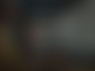 SENIOR UI DESIGNER | REMOTE | APPLY NOW