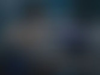 WE ARE SEEKING A SENIOR MACHINE LEARNING ENGINEER TO JOIN OUR DYNAMIC TEAM, WORK IS REMOTE