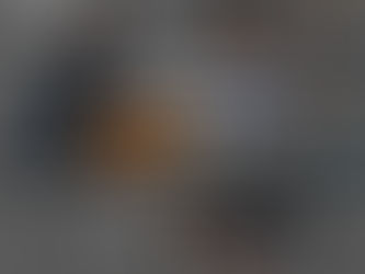 EMPOWER DEVELOPERS, BUILD & SHAPE THE FUTURE OF INNOVATION AS DEVELOPER RELATIONS, WORK IS REMOTE