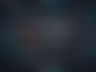 ARE YOU AN EXPERIENCED PRINCIPAL UX/UI DESIGNER? APPLY NOW TO THIS REOMTE OPPORTUNITY