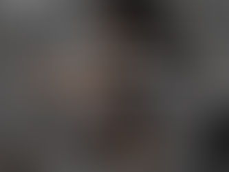 AN ENERGY TRADING COMPANY IN THE UAE IS HIRING! ADMINISTRATIVE ASSISTANT, VISA SPONSORSHIP AVAILABLE