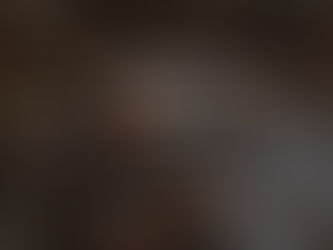 BAR MANAGER IN AMSTERDAM, NETHERLANDS WITH RELOCATION AND VISA SPONSORSHIP