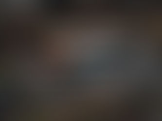 APPLY NOW AS A PRODUCT DESIGNER, WORK FROM ANYWHERE IN THE WORLD