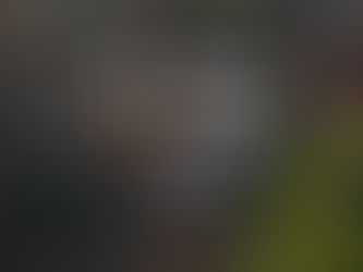 ELECTRICAL ENGINEER IN NEW ZEALAND, OVERSEAS CANDIDATES APPLY NOW WITH VISA SPONSORSHIP