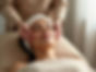 Luxury Facial
