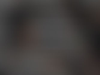 OUR COMPANY IS HIRING FOR A SENIOR PRODUCT DESIGNER, WORK IS REMOTE