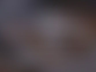 SENIOR PRODUCT MARKETING MANAGER, RELOCATE TO SINGAPORE, VISA SPONSORSHIP AVAILABLE