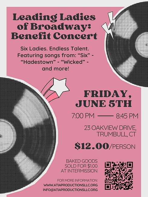 Pink and Black Retro Music Concert Poster (1).png