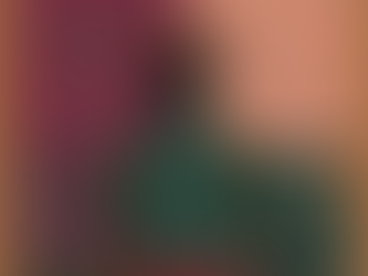 Beyond the Conversation: Nick Davis aka NDArtlife