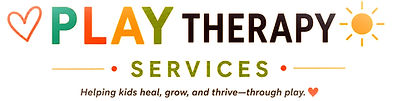 Untitled design_edited_edited_edited.jpg