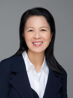 Shirley Chu Pictue.jpeg