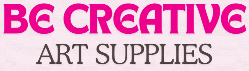 Your paragraph text - 4_edited.jpg