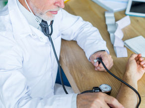 How Can L-Arginine Lower Blood Pressure and Improve Cardiovascular Health?