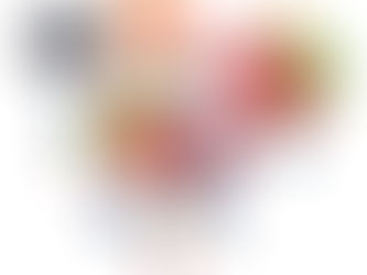 Are soft fruits good for me?