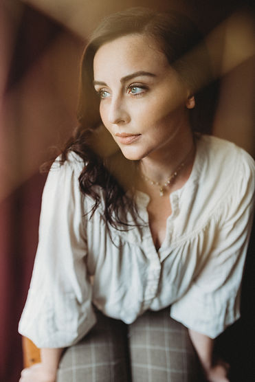 Abigail-2.jpg