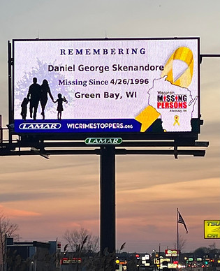missing persons billboard campaign 2023.3.jpeg