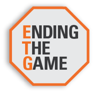 Ending-The-Game-ETG-logo-new.png
