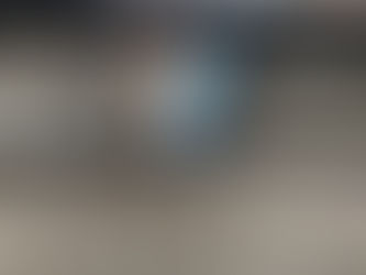 Learn to Mix a Few Classic Cocktails: A Bucket List Item Worth Mastering