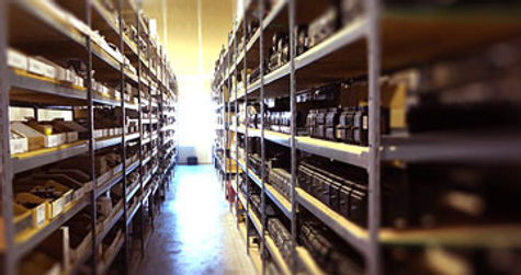 Warehouse PIC.jpeg