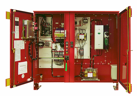 FTA3100 Photo.png