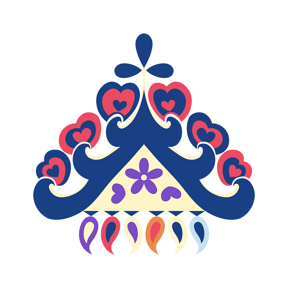 TurkishFolkArt.png