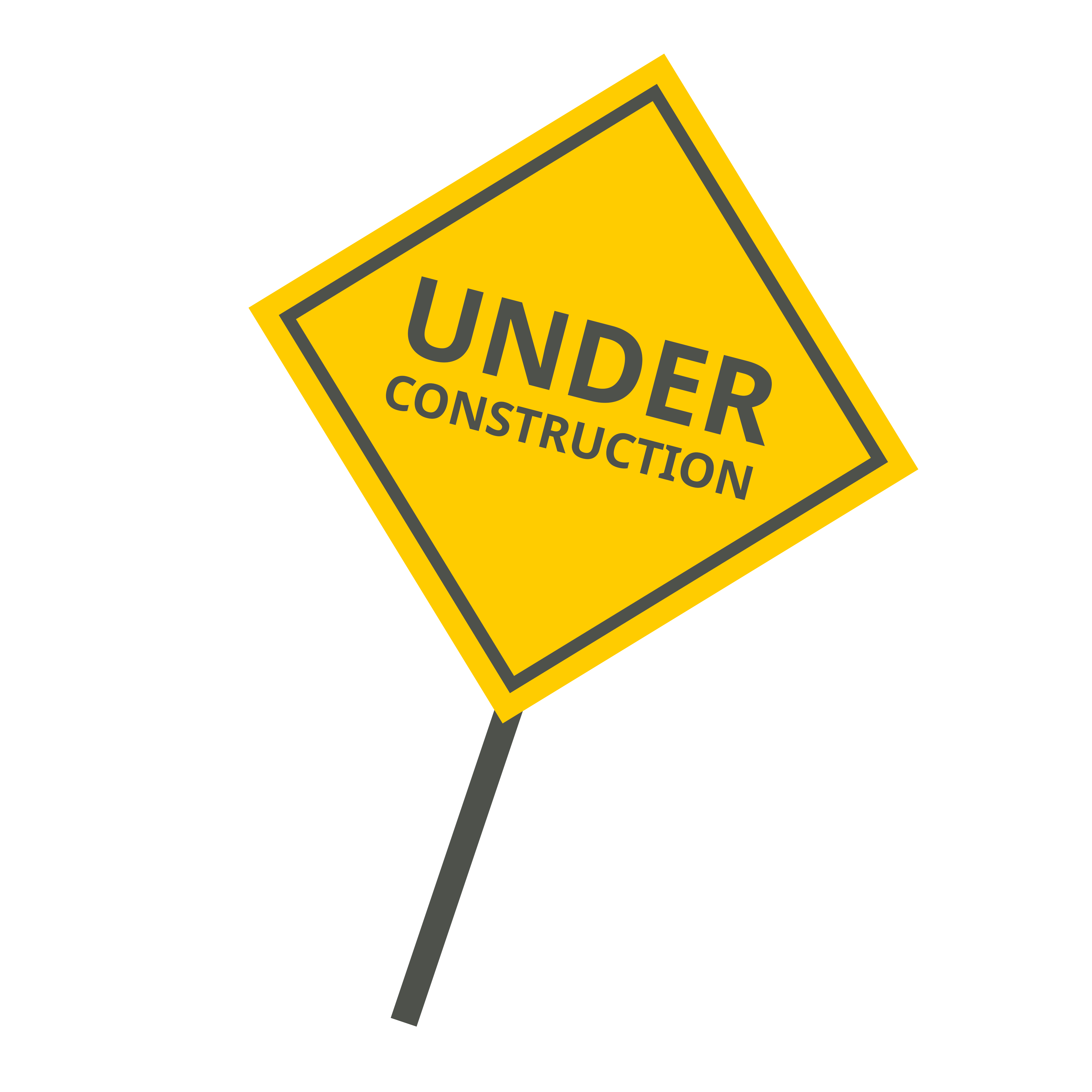 Under Construction.png