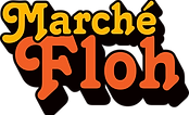 Marché Floh.png