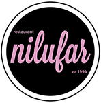 R_NILUFAR.png