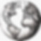 earth with pencil drawing.jpg