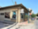 R24 n1.JPG