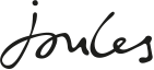 joules-script-2019.png