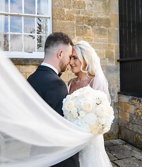 wedding photographer