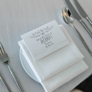 Staffordshire and Shropshire wedding photographer