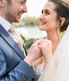 wedding photographer staffordshire