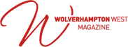 ww-logo-2018-med.png