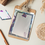 Thumbnail: 90s Notepad (6x9)