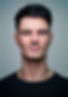 Emmet_Suhanic_7.jpg