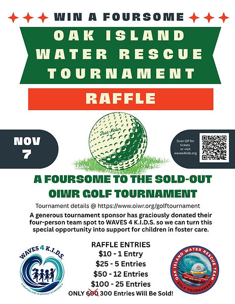 Register Now (11).jpg