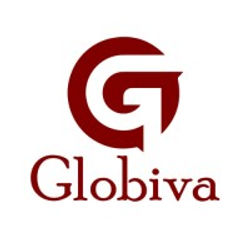 globiva_services_logo