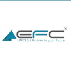 efc_limited_india_logo