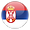 Serbian