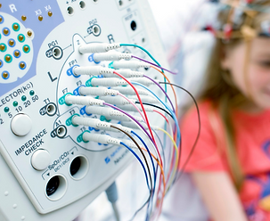 EEG PIC.png
