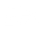 BilXpert