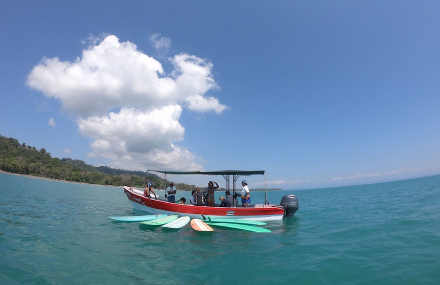 Surf Camp.jpg