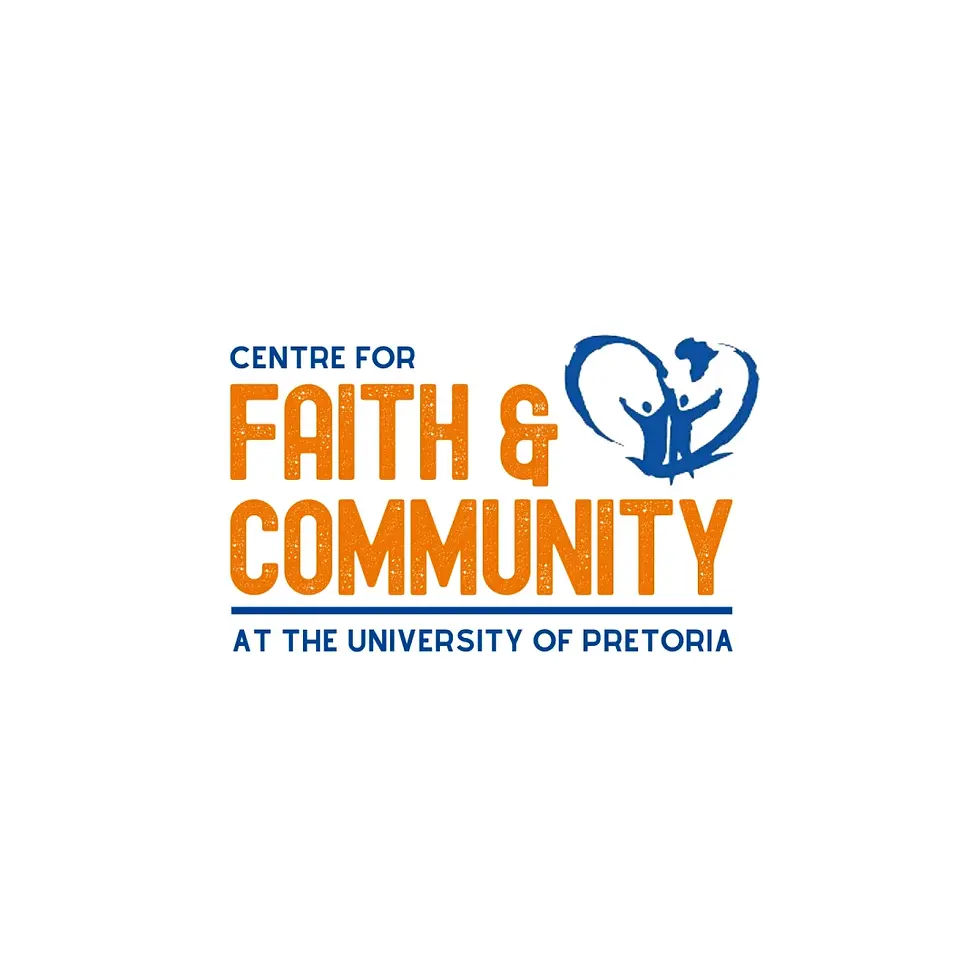 Centre-for-Faith-and-Community.logo