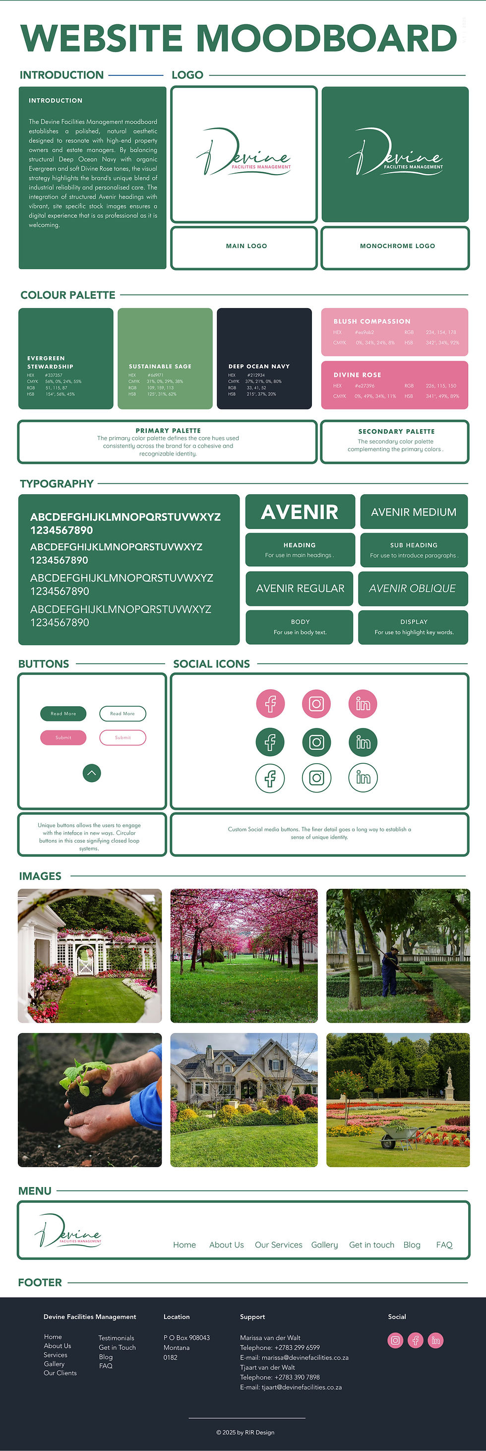 Web-Design-Guidline-DFM