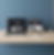 Web-Design.png