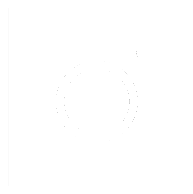 Social-Media-Icon-Instagram